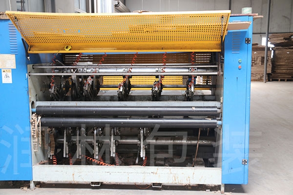 安徽紙護角批發(fā)生產中的防水/防潮處理技術如何實現？