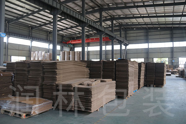 蕪湖樹脂紙管規(guī)模化生產(chǎn)如何降低成本