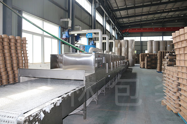 蕪湖樹脂紙管在物流運輸中的固定與保護功能如何實現(xiàn)